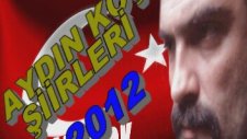 Aydın Koç - Deli Sevdam