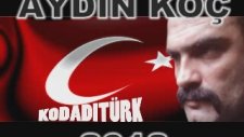 Aydın Koç - Muhsin Yazıcıoğlu Anısına