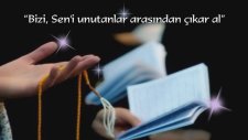 Berat Kandiliniz Mübarek Olsun!
