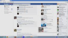 Facebook Hack 2013 V3.1 Full