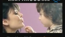 Hayfa Wahbi - Wawa