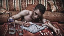 Nota - Son Seranat