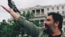 Oy Benim Canım - Ahmet Kaya