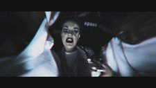 Spaceboyz Ft. Selina Nunez - Turn It Up