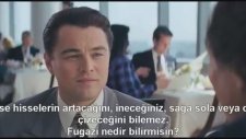 The Wolf of Wall Street (2013) – Türkçe Altyazılı Fragmanı