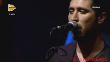 Tnk - Büyük Ayrılık (Ana Sahne)