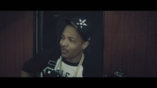 Travi$ Scott ft. T.I., 2 Chainz - Upper Echelon