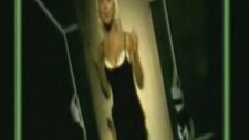 Yonca Evcimik - Tükendik
