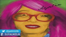 Ata Demirer - Sitem