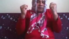 Benim Kocam Müftü - İnternete Vermişler