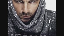 Davut Güloğlu - Oralı Değil