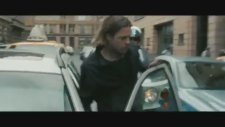 Dünya Savaşı Z Fragman