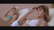 Eric Saade - Coming Home