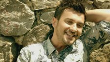 Gökhan Tepe - Adı Aşk Olsun