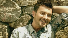 Gökhan Tepe - Adı Aşk Olsun Gökhan Tepe - Adı Aşk Olsun
