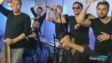 Kırklarelili Ufuk & Musti - Kobra Show