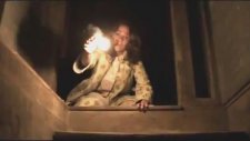 Korku Seansı (The Conjuring) / Türkçe Altyazılı Fragman