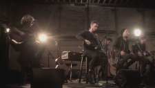 Onerepublic - Secrets La Sessions