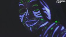 Sander van Doorn, DubVision & Mako ft. Mariana Bell - Into The Light