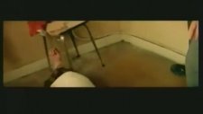 Seul Contre Tous (1998) fragmanı