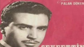 Seyfettin Sucu - Güler Gelir Hoş Gelir Seyfettin Sucu - Güler Gelir Hoş Gelir