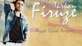 Tarkan - Firuze Tarkan - Firuze