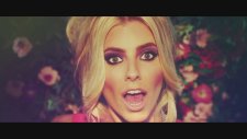 The Saturdays - Gentleman (The Alias Remix)