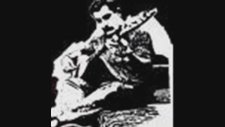 Ahmet Kaya - Şu Dağlarda Kar Olsaydım