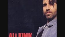 Ali Kınık - Ali Ayşeyi Seviyor