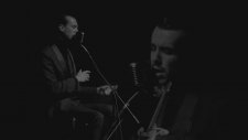 Cem Adrian - Yalnız Da Ayağa Kalkabilirim (Canlı Performans)