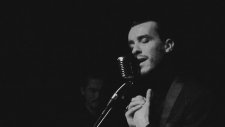 Cem Adrian - Yalnız Da Ayağa Kalkabilirim (Kadıköy Halk Eğitim Merkezi)
