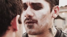 El Grıngo Fragman (Tv İlk Kez Atv'de)