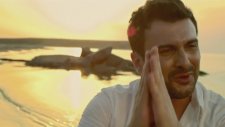 Gökhan Tepe - Adı Aşk Olsun