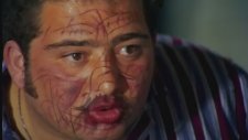 Hababam Sınıfı Fragman (Hd Restorasyon)