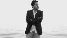 Hasan Çoban - Yeminim Var