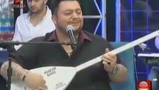 Hüseyin Kağıt - Ağ Gelin - Noldu Gardaş - Potpori