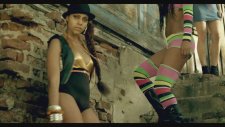 Major Lazer - Watch Out For This (Bumaye) Feat Busy Signal, The Flexican & Fs Green