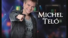 Michel Telo - Bara Bara Bere Bere
