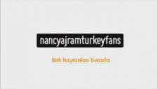 Nancy Ajram - Ok