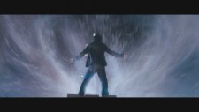 Percy Jackson Canavarlar Denizi Türkçe Altyazılı Fragman