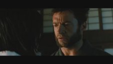 The Wolverine (2013) – Türkçe Dublaj Fragmanı