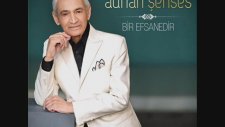 Adnan Şenses - Sen Güzelsin Güzelsin