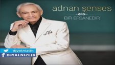 Adnan Şenses - Sen Güzelsin Güzelsin