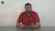 Android’deki Güvenli Mod Nedir?