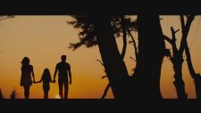 Arınma Gecesi Türkçe Altyazılı Fragman