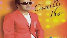 Cimilli İbo - Sevdik Birbirimizi