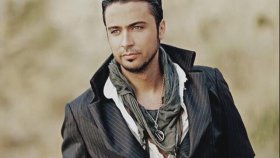 Dj Can Uzman - Ozan Yansın Dünya Dj Can Uzman - Ozan Yansın Dünya