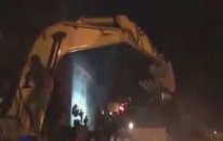 Düşbaz - Kurtuluş Yok Tek Başına (Gezi Direnişine Selam)