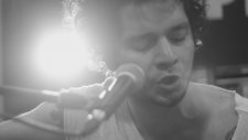 Güntaç Özdemir - İstanbul (Akustik)