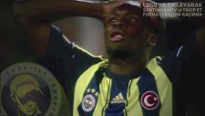 Hayatın Anlamı Sarı Lacivert